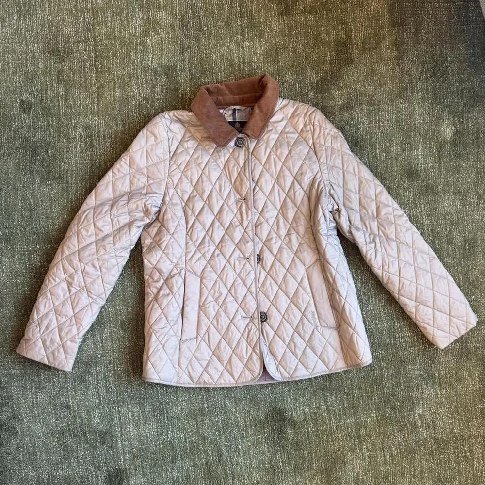 Barbour Women's Jacket
